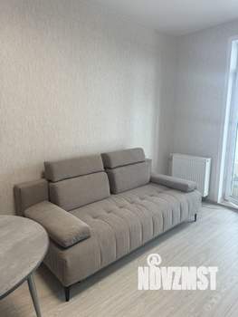 2-к квартира, на длительный срок, 48м2, 16/17 этаж