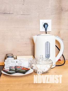 Студия квартира, посуточно, 25м2, 3/16 этаж