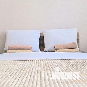 2-к квартира, посуточно, 42м2, 1/1 этаж