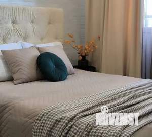 Студия квартира, посуточно, 25м2, 15/20 этаж