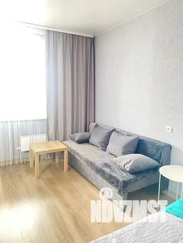 1-к квартира, посуточно, 36м2, 7/10 этаж