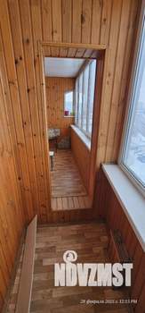 3-к квартира, на длительный срок, 67м2, 7/17 этаж