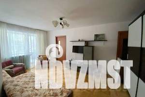 2-к квартира, посуточно, 42м2, 5/5 этаж