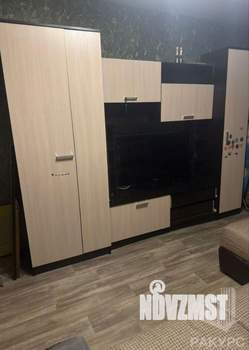 2-к квартира, на длительный срок, 48м2, 3/5 этаж