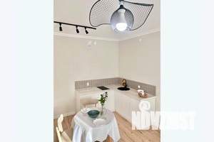 2-к квартира, посуточно, 55м2, 7/15 этаж