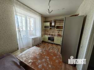 2-к квартира, на длительный срок, 68м2, 11/17 этаж