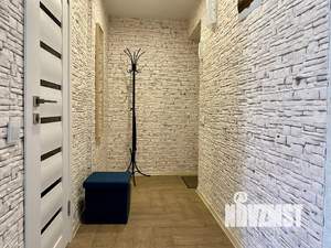 1-к квартира, посуточно, 33м2, 3/5 этаж