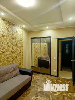 3-к квартира, на длительный срок, 69м2, 12/19 этаж