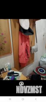 2-к квартира, на длительный срок, 43м2, 1/5 этаж