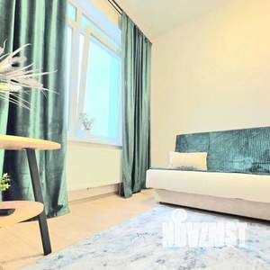 2-к квартира, посуточно, 49м2, 1/1 этаж