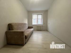 2-к квартира, на длительный срок, 44м2, 8/9 этаж