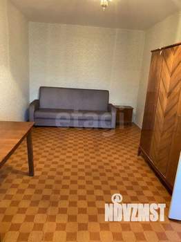 3-к квартира, на длительный срок, 60м2, 6/9 этаж