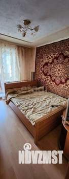 3-к квартира, на длительный срок, 61м2, 3/10 этаж