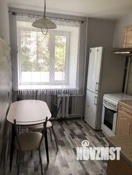 2-к квартира, на длительный срок, 46м2, 3/9 этаж