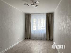 3-к квартира, на длительный срок, 80м2, 7/16 этаж