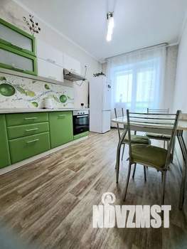 Фото квартиры в аренду (5)