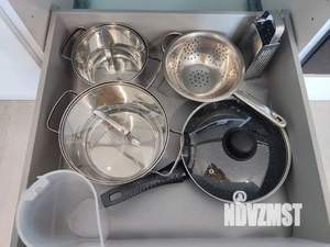 Студия квартира, посуточно, 32м2, 14/25 этаж