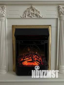 2-к квартира, посуточно, 49м2, 6/22 этаж