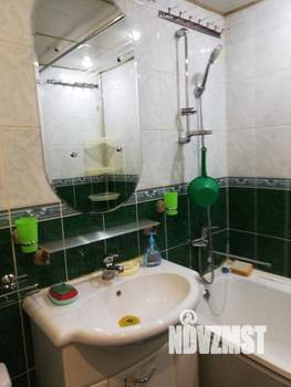 2-к квартира, на длительный срок, 44м2, 6/9 этаж