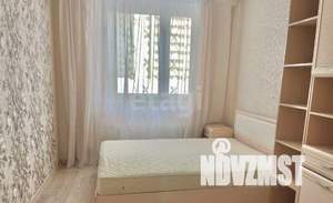 2-к квартира, на длительный срок, 51м2, 2/19 этаж