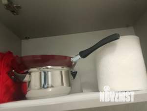 2-к квартира, посуточно, 40м2, 1/4 этаж