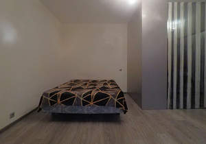 1-к квартира, на длительный срок, 35м2, 5/9 этаж