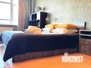 2-к квартира, посуточно, 73м2, 23/25 этаж