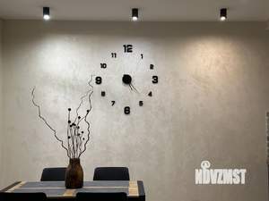 2-к квартира, посуточно, 56м2, 1/1 этаж