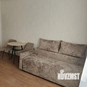 2-к квартира, на длительный срок, 40м2, 2/5 этаж