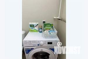 1-к квартира, посуточно, 42м2, 3/9 этаж