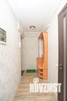 2-к квартира, посуточно, 49м2, 2/5 этаж