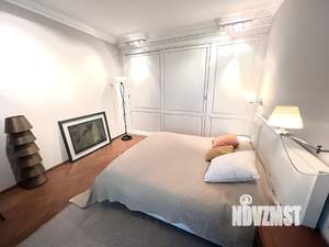 2-к квартира, на длительный срок, 56м2, 3/5 этаж