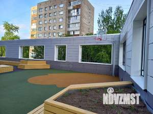 2-к квартира, на длительный срок, 55м2, 18/25 этаж