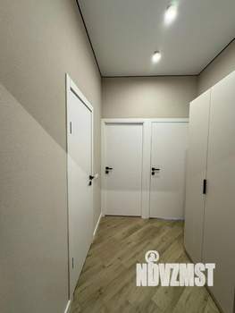 2-к квартира, на длительный срок, 40м2, 10/10 этаж