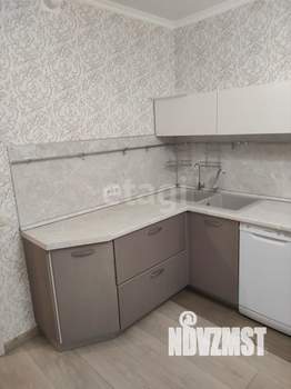 2-к квартира, на длительный срок, 56м2, 6/8 этаж