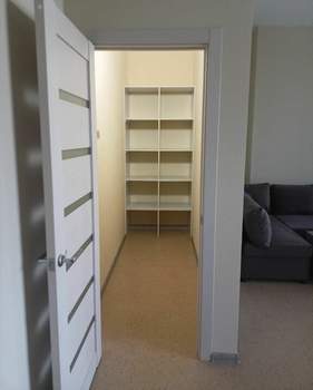 1-к квартира, на длительный срок, 63м2, 7/22 этаж
