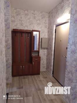 2-к квартира, на длительный срок, 56м2, 12/26 этаж