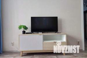 2-к квартира, посуточно, 55м2, 5/25 этаж