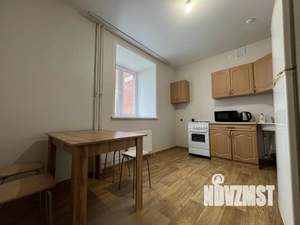 2-к квартира, посуточно, 65м2, 1/1 этаж