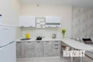 Студия квартира, посуточно, 30м2, 5/15 этаж