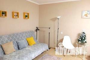 2-к квартира, посуточно, 50м2, 3/5 этаж