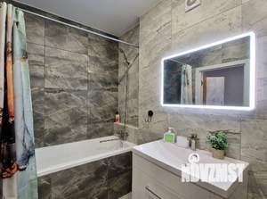 2-к квартира, посуточно, 54м2, 1/1 этаж