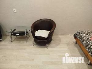 1-к квартира, посуточно, 30м2, 1/5 этаж