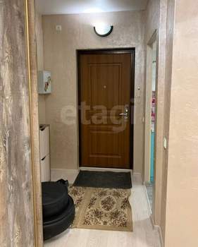 3-к квартира, на длительный срок, 74м2, 16/16 этаж