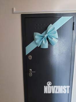 1-к квартира, на длительный срок, 27м2, 6/8 этаж