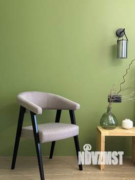 2-к квартира, посуточно, 56м2, 22/25 этаж