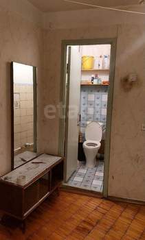 3-к квартира, на длительный срок, 66м2, 2/9 этаж