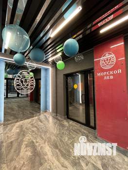 2-к квартира, на длительный срок, 46м2, 2/10 этаж