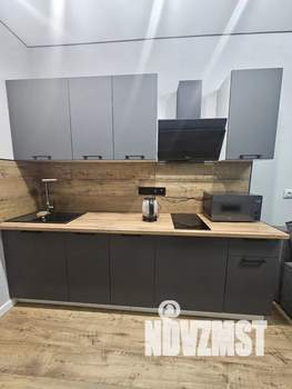 1-к квартира, посуточно, 36м2, 19/24 этаж