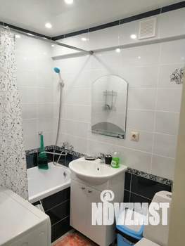 Студия квартира, посуточно, 30м2, 2/5 этаж